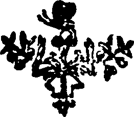 021/021520060001500_0.png