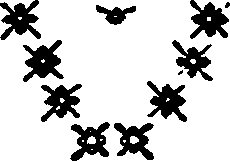 021/021520060001630_0.png