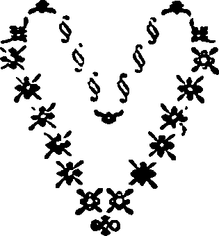 021/021520060001830_0.png