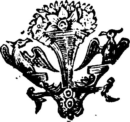 021/021520060001900_0.png