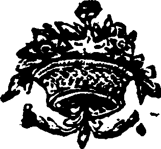 021/021520060001930_0.png