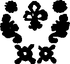 021/021520060001990_0.png