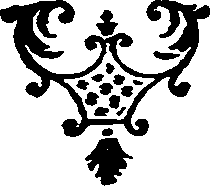021/021530040000100_0.png