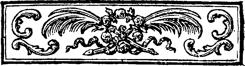 021/021530040000110_0.png