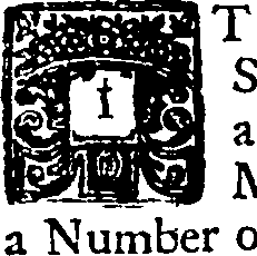 021/021530060000040_0.png