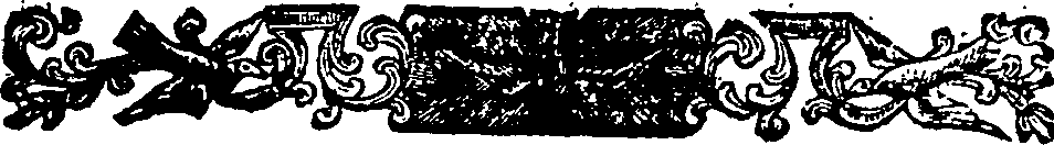 021/021530060000040_1.png