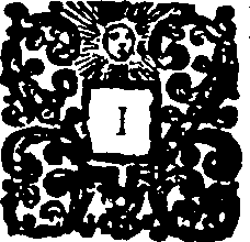 021/021530060000480_0.png