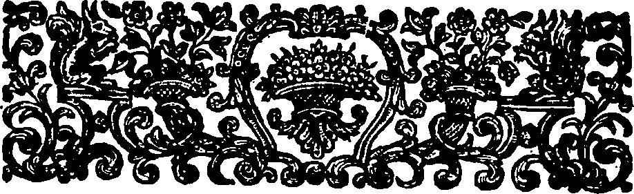 021/021530060000480_1.png