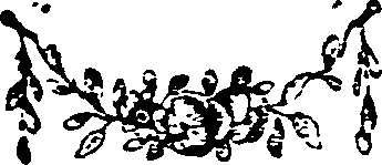 021/021530080000500_0.png
