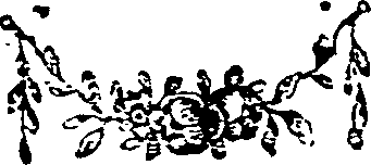 021/021530080002160_0.png