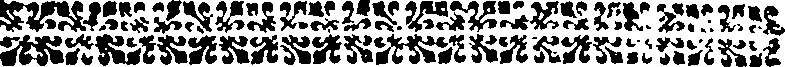 021/021530100000030_0.png