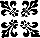 021/021530100000080_0.png