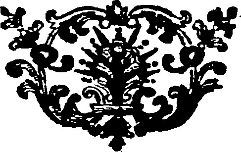 021/021530100001040_0.png