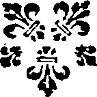 021/021530100001820_0.png