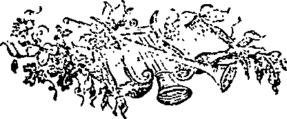 021/021540030000030_0.png