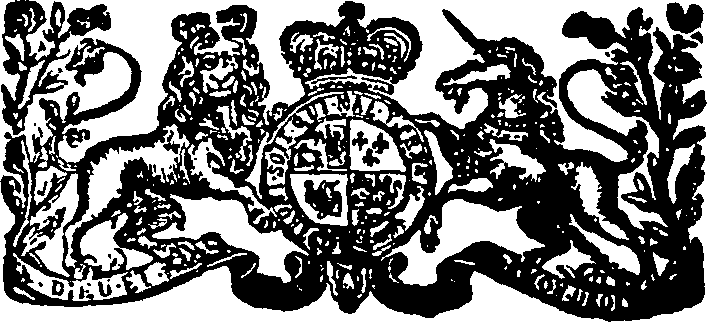 021/021540050000460_0.png