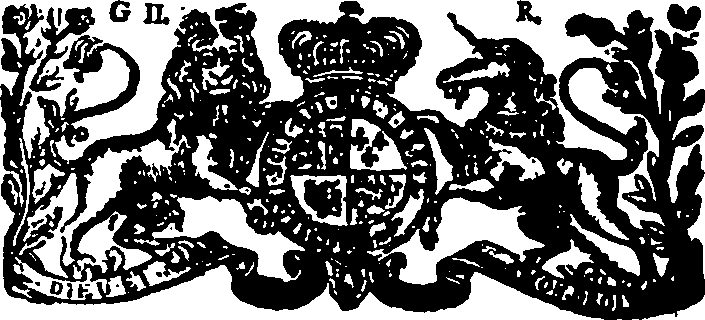 021/021540050001320_1.png