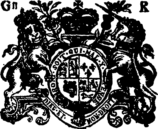 021/021540050001540_0.png