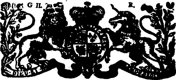 021/021540050001690_0.png
