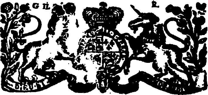 021/021540050002310_0.png