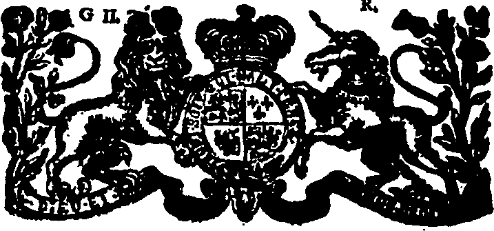 021/021540050002670_0.png