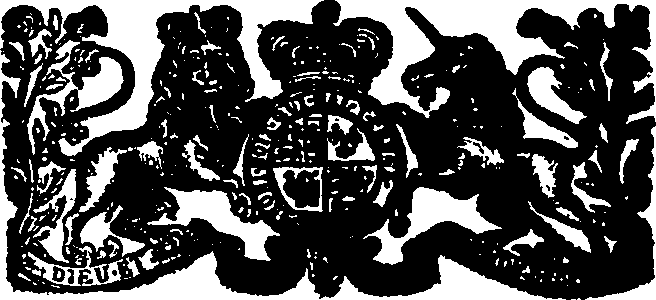 021/021540120000040_0.png