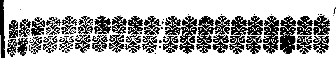 021/021540160000020_0.png