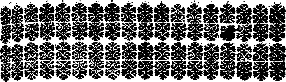 021/021540160000050_2.png