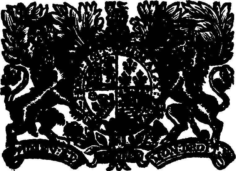 021/021540160000190_0.png