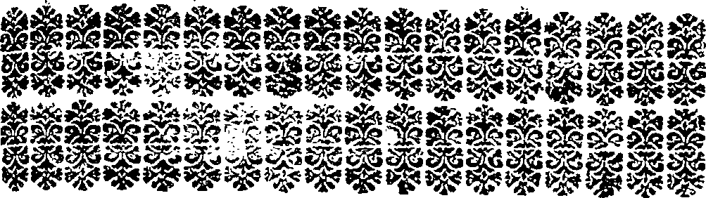 021/021540160000200_3.png