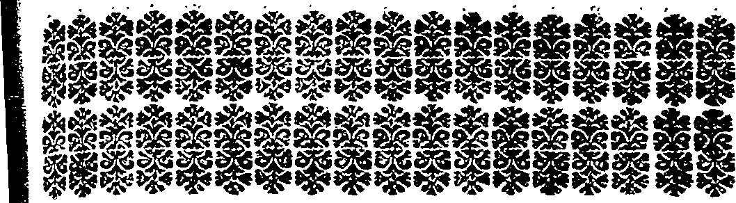 021/021540160000310_2.png