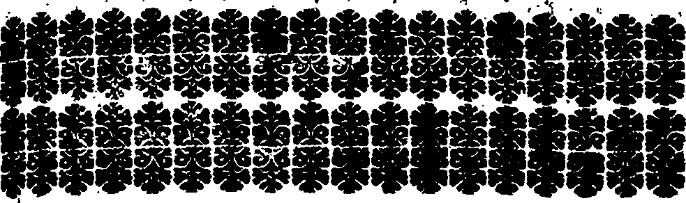 021/021540160000560_3.png