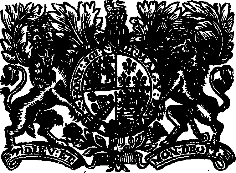 021/021540160000640_0.png