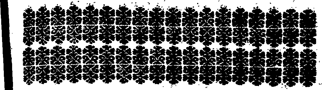 021/021540160000650_3.png