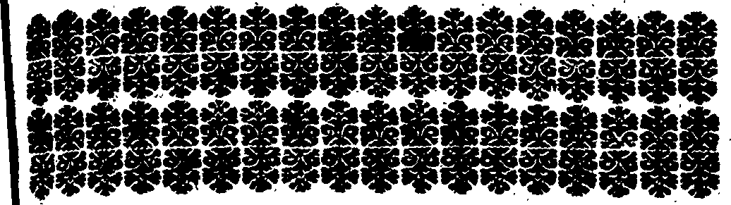 021/021540160000780_3.png