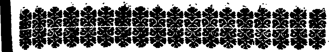 021/021540160001140_2.png