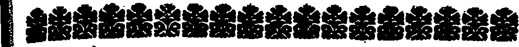 021/021540160001250_4.png