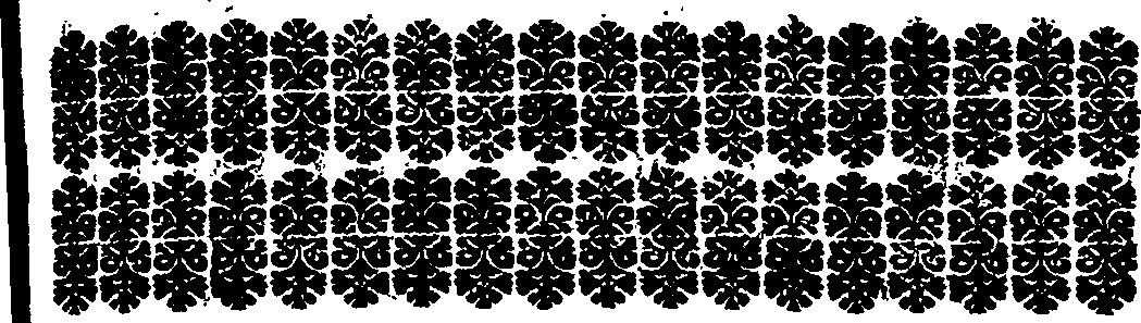 021/021540160001380_2.png