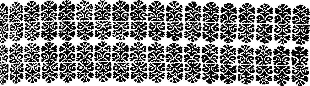 021/021540160001530_1.png