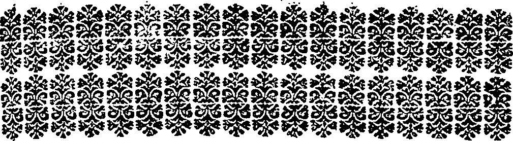 021/021540160001620_3.png