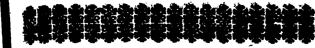 021/021540160001710_2.png