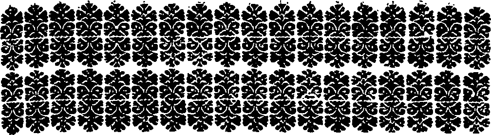 021/021540160001760_4.png