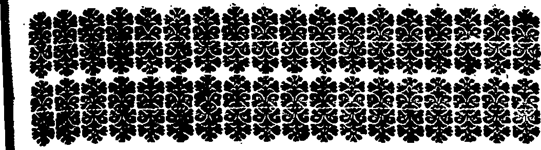 021/021540160001830_2.png