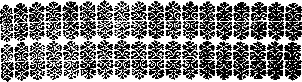 021/021540160001960_2.png