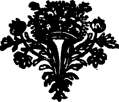 021/021540210000010_0.png