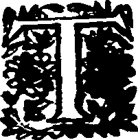 021/021540210000020_0.png