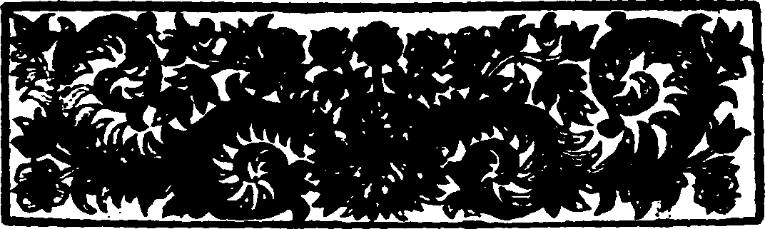 021/021540210000020_1.png
