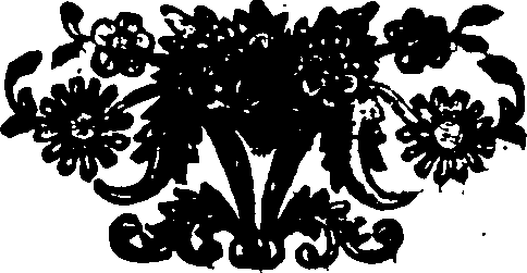 021/021540210000030_0.png