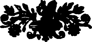 021/021540210000220_0.png