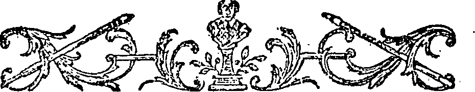 021/021550030000100_1.png